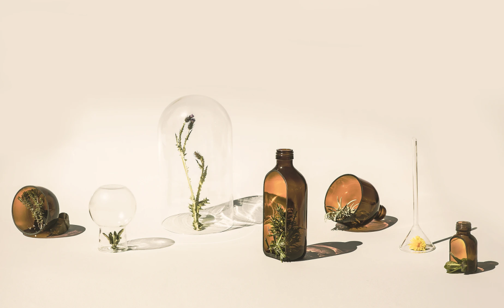 root cause hair loss treatment.png