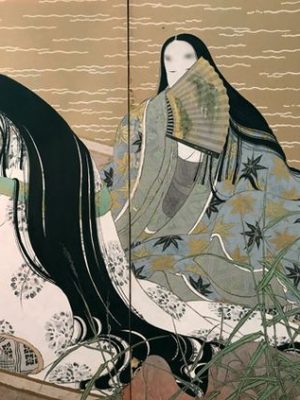 hormonal hair support Dubai.png